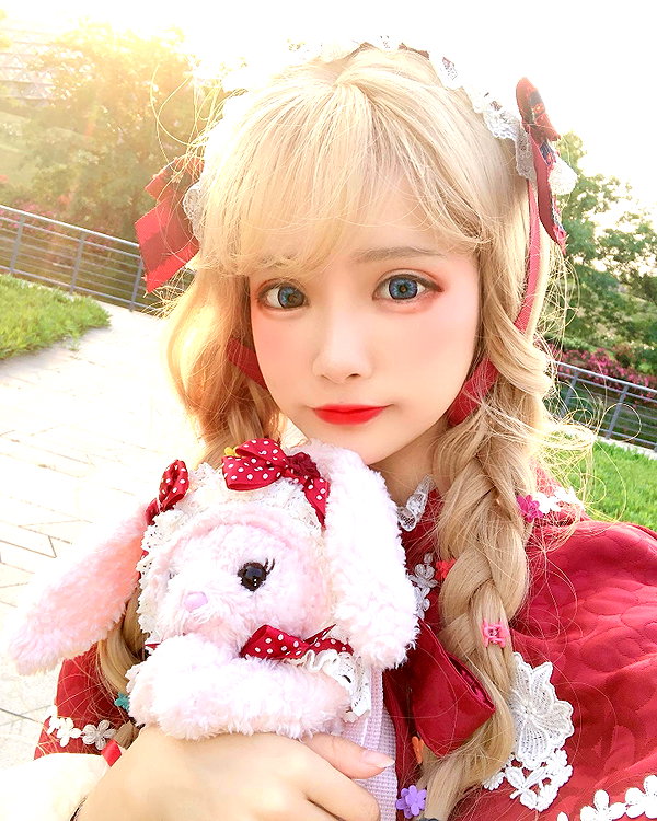 erokochiba instagram image archive image