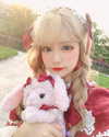 erokochiba Altpins Profile Picture