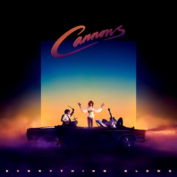 cannonstheband instagram image archive image