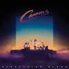 cannonstheband Altpins Profile Picture
