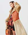 kafelnikova_a Altpins Profile Picture