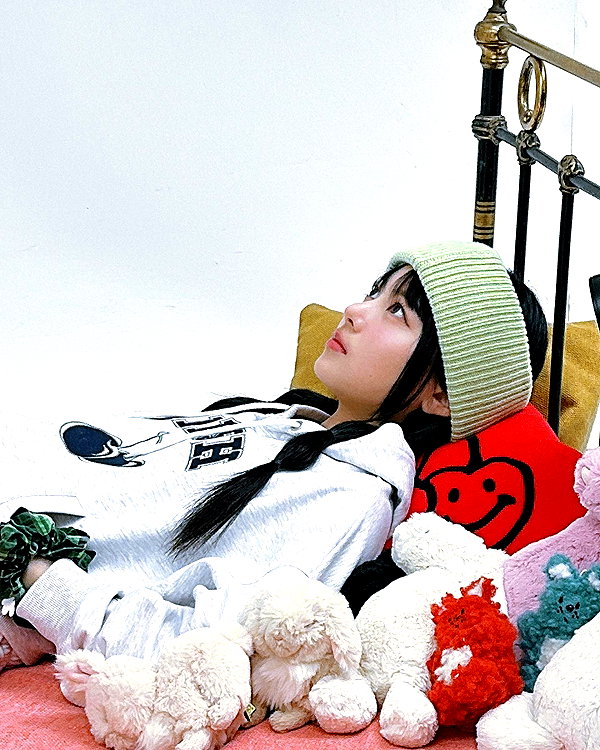 hhh.e_c.v instagram image archive image