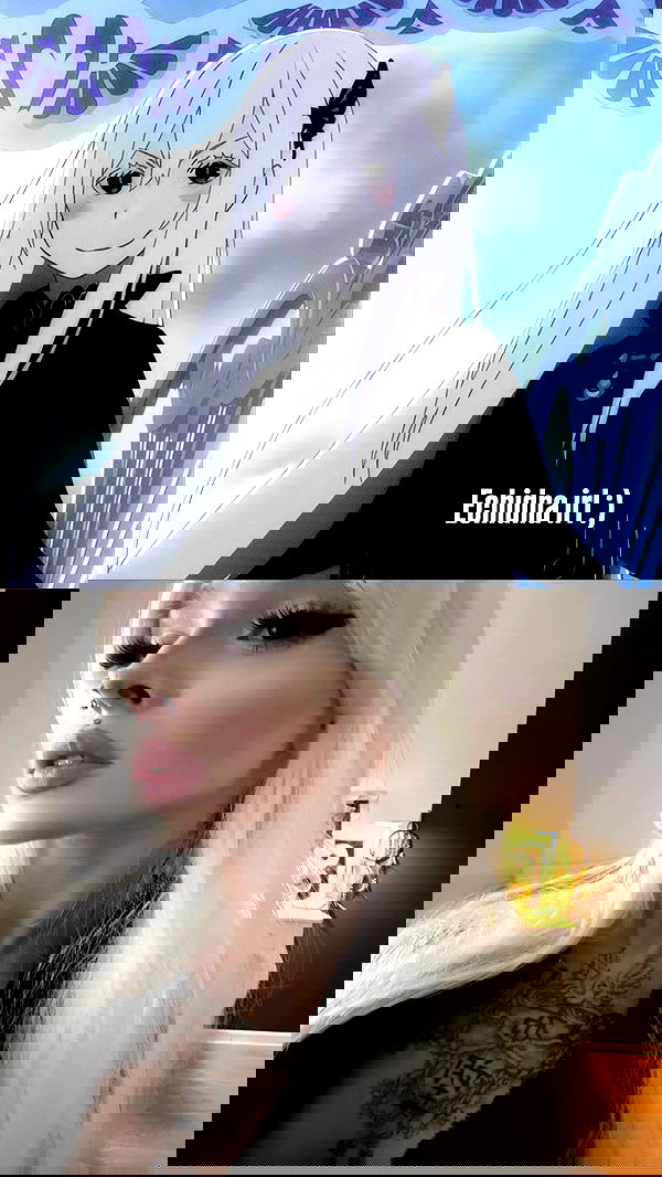 vwnrottie vwnrottie archive image