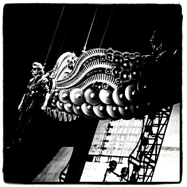 lilbieber instagram image archive image