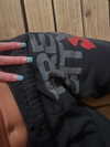 0nlygrlinthewrld Altpins Profile Picture