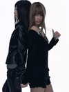 mmmuumil Altpins Profile Picture