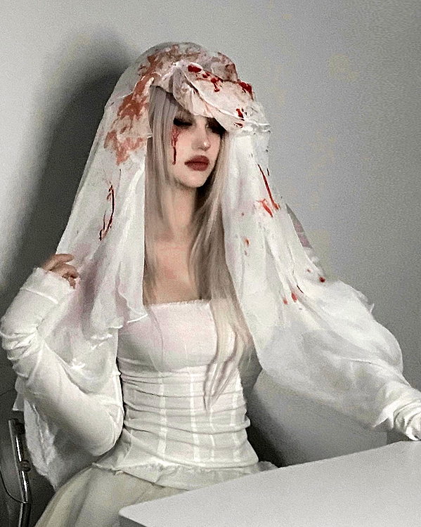 basakerrrrr instagram image archive image