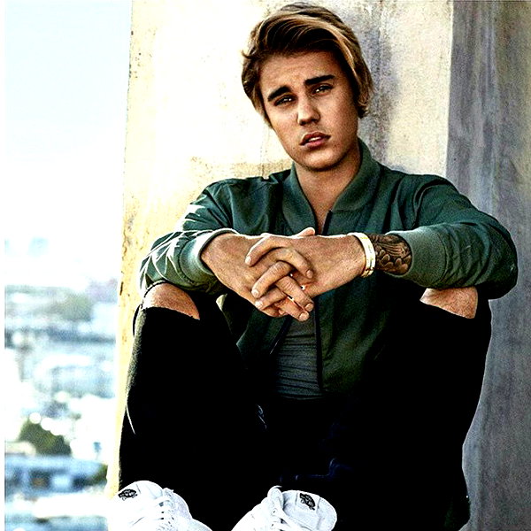 lilbieber instagram image archive image