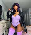 kieraplease Altpins Profile Picture
