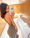indra0102_ Altpins Profile Picture
