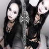 biohazard.g1rl Altpins Profile Picture