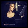 mariahcarey Altpins Profile Picture