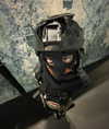 catl0verr69 Altpins Profile Picture