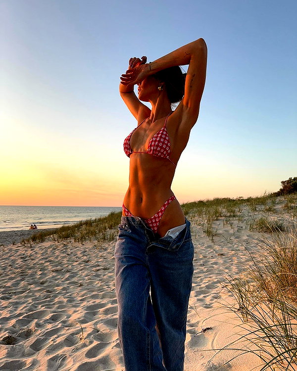 sullivang_ instagram image archive image