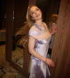 lindsaylohan Altpins Profile Picture