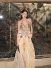 fair_mua Altpins Profile Picture