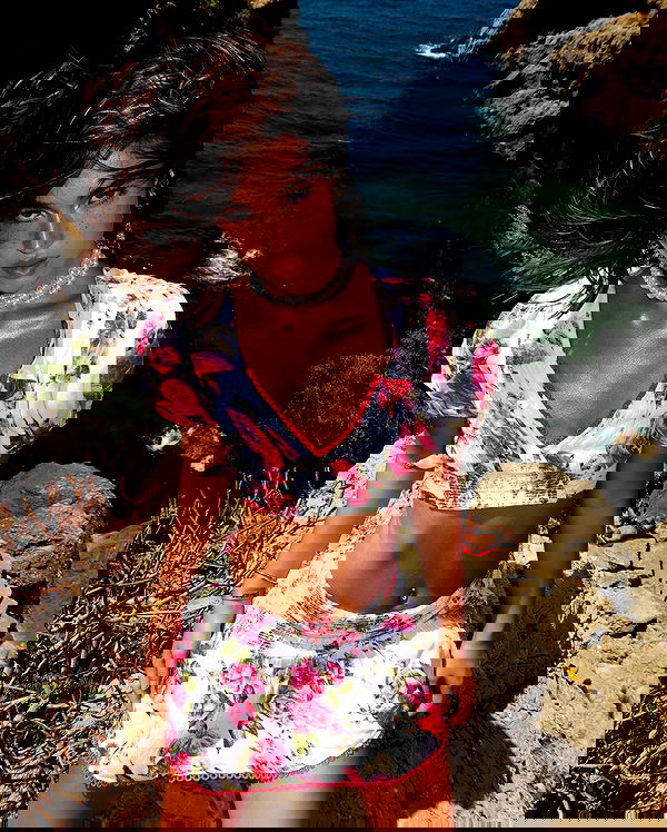 taylor.creeden taylor.creeden archive image