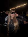 barbie_vampi Altpins Profile Picture