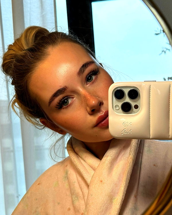 lilih instagram image archive image
