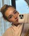 lilih Altpins Profile Picture