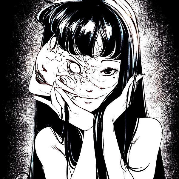 snitchery instagram image archive image