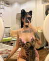 wannabeyourbabygirl Altpins Profile Picture