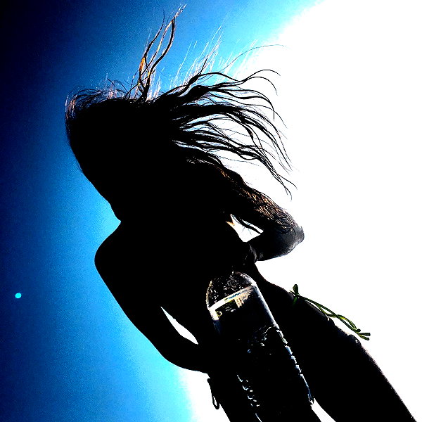 djbabysosh instagram image archive image