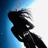 djbabysosh Altpins Profile Picture