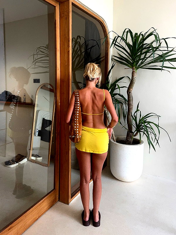 brontesheppeard instagram image archive image