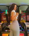 vanessa.rhd Altpins Profile Picture
