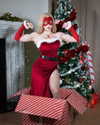 missbrisolo Altpins Profile Picture