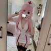 voltranyy Altpins Profile Picture