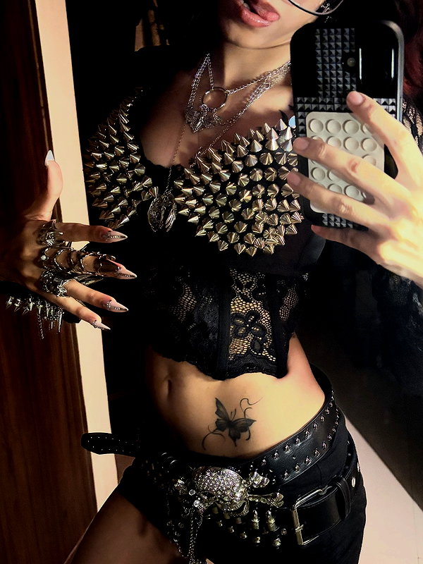 nyxaainaaa_ instagram image archive image