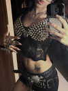 nyxaainaaa_ Altpins Profile Picture