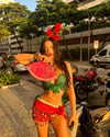 vanessa.rhd Altpins Profile Picture