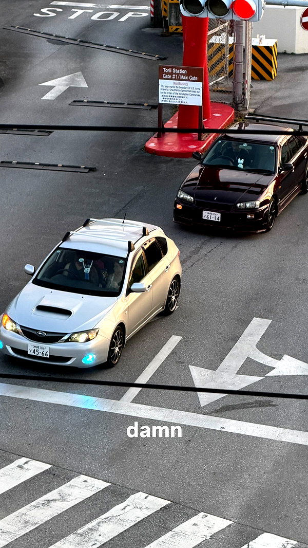 shibuyagrimreaper instagram image archive image