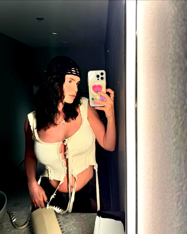 flawlessa instagram image archive image