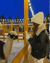 nasstellaa Altpins Profile Picture