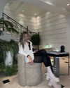 axaaxaxaaxa Altpins Profile Picture