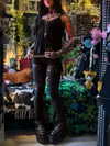 mollieruck Altpins Profile Picture