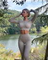 gabbyepstein Altpins Profile Picture