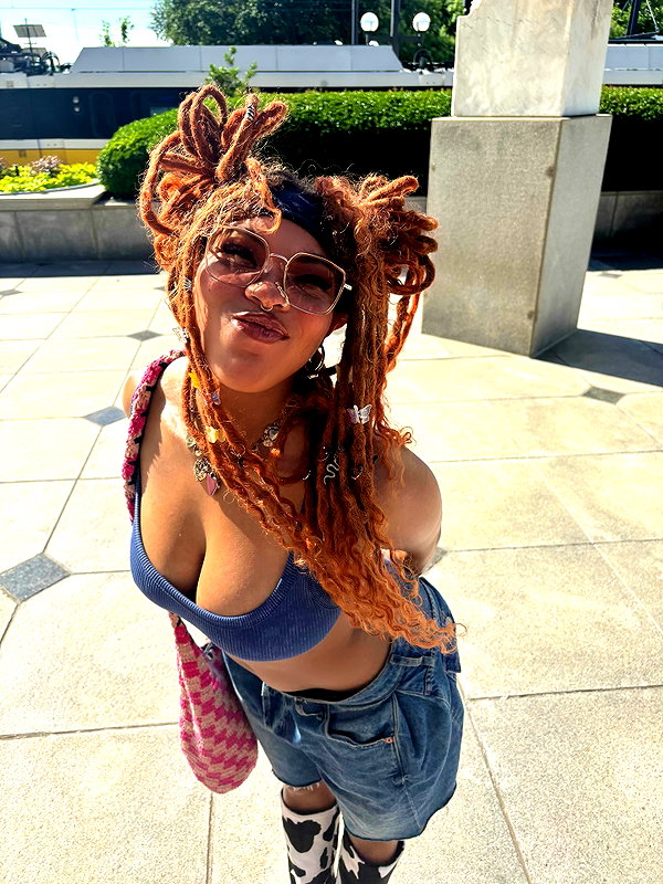 kieraplease instagram image archive image
