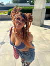 kieraplease Altpins Profile Picture