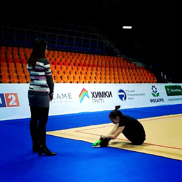 milena_milachich instagram image archive image