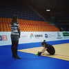 milena_milachich Altpins Profile Picture