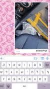babynympho_archive Altpins Profile Picture