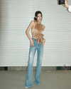 fair_mua Altpins Profile Picture