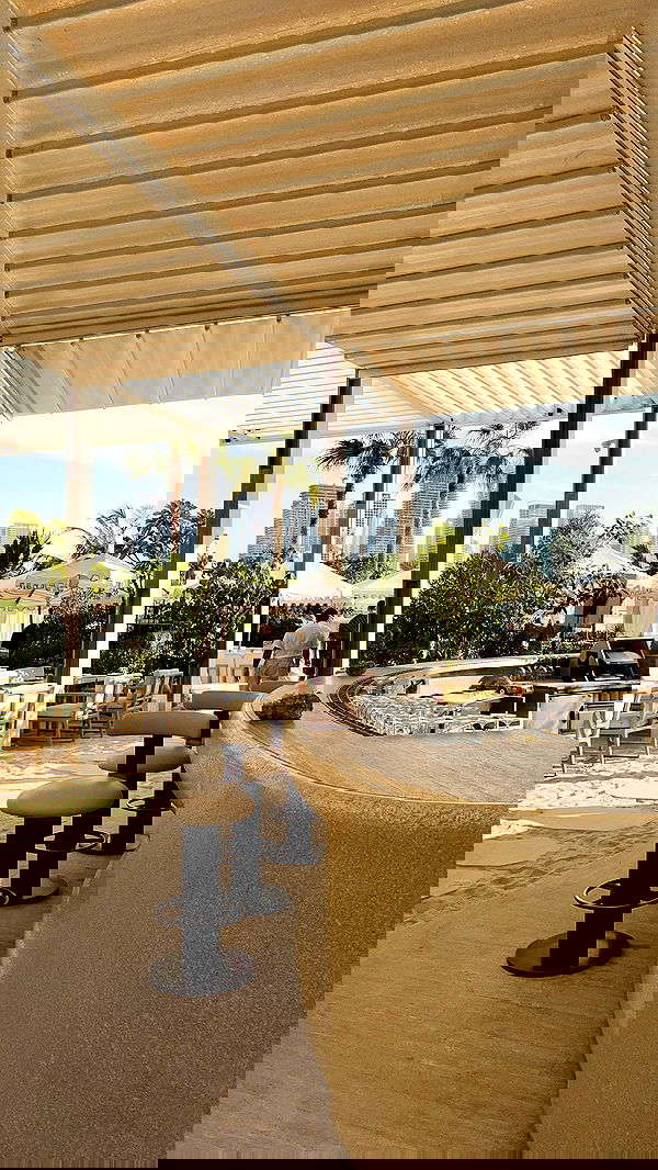 lielmazor_ image ~ Altpins