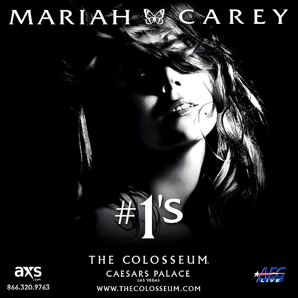 mariahcarey instagram image archive image