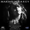 mariahcarey Altpins Profile Picture